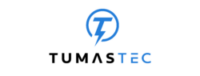 Tumastec