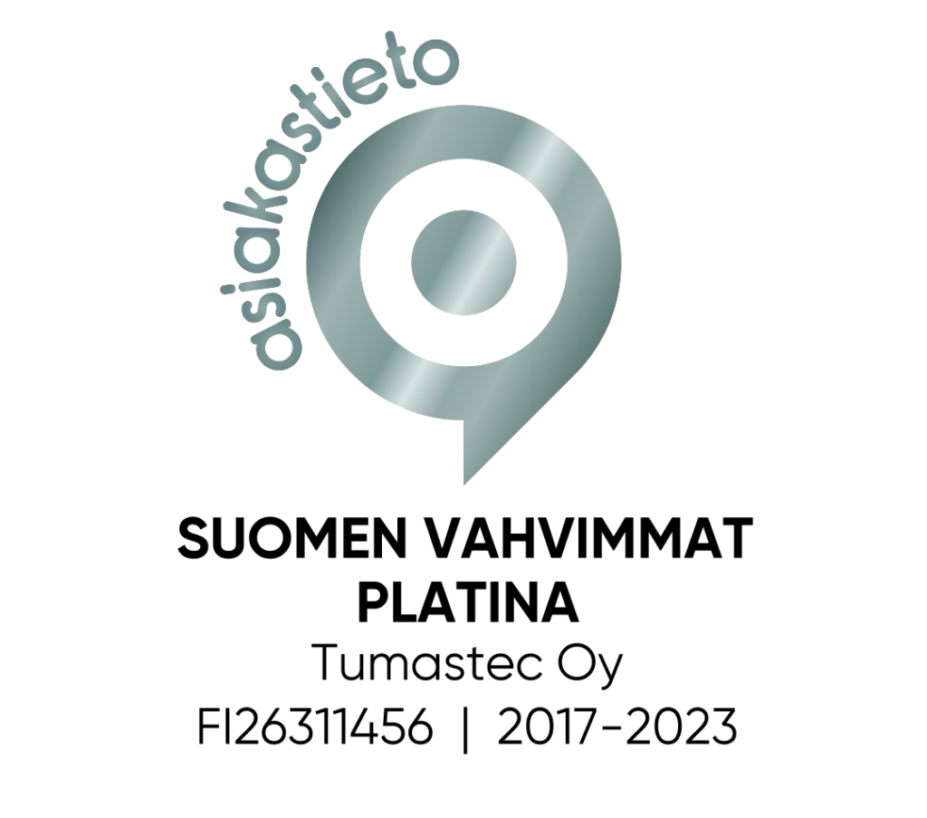 Logo_platinum_standing_black_fi_1080x952_438634