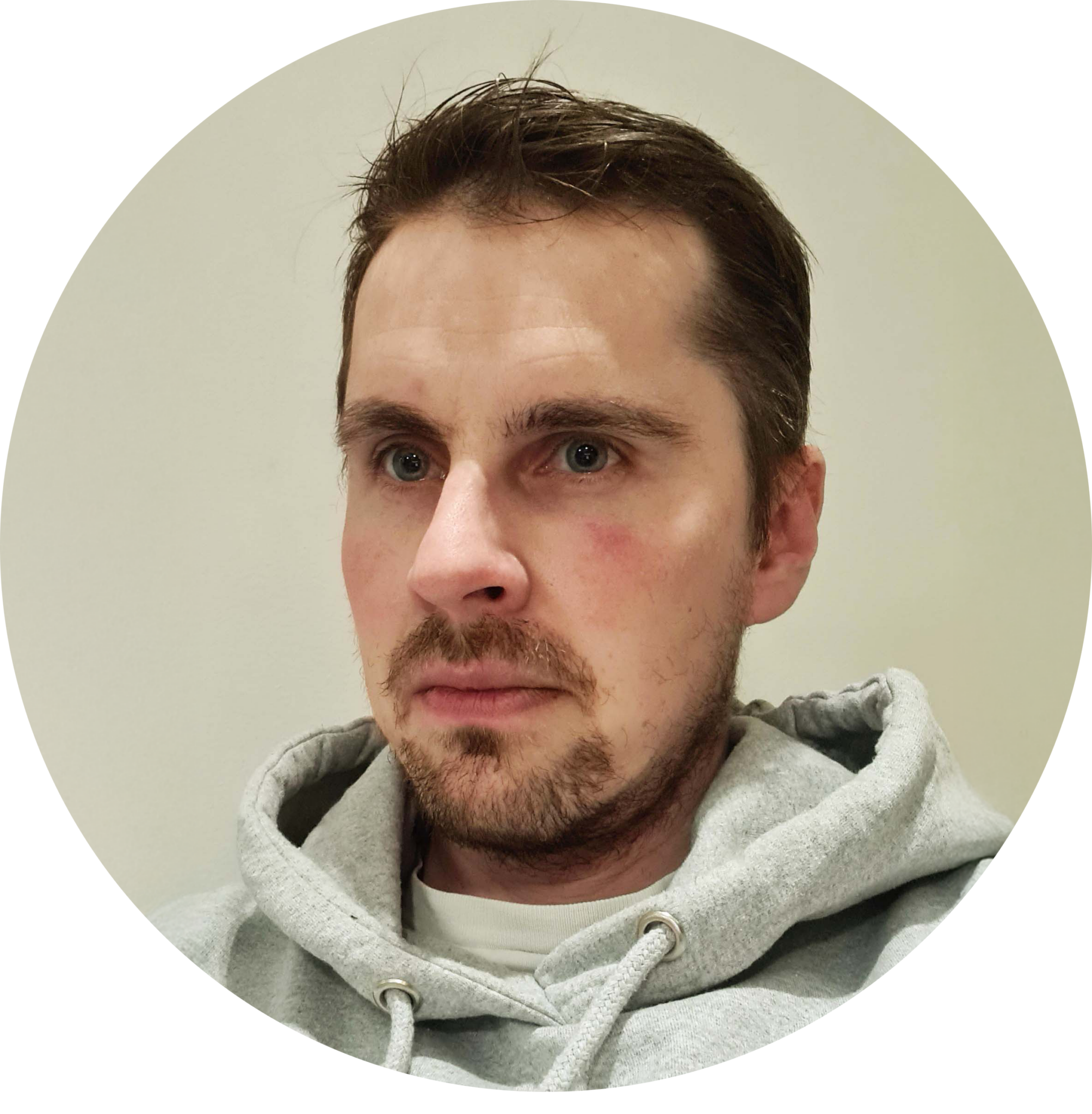 Tuomo_jantti_henkilokuva 1 pyorea